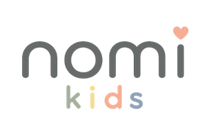 Nomi Kids